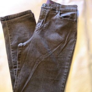 Vintage Gloria Vanderbilt Amanda Jeans